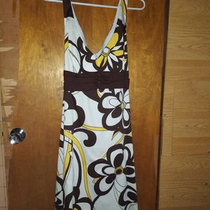 Womens size 16 dress